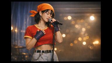 ZARD】What a beautiful moment (2004)_哔哩哔哩_bilibili