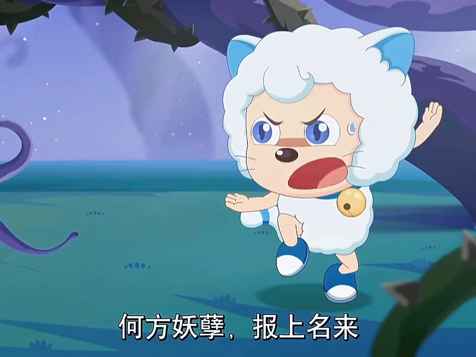 "棍棒兄弟"