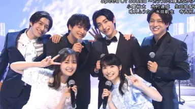 木村達成-哔哩哔哩_Bilibili