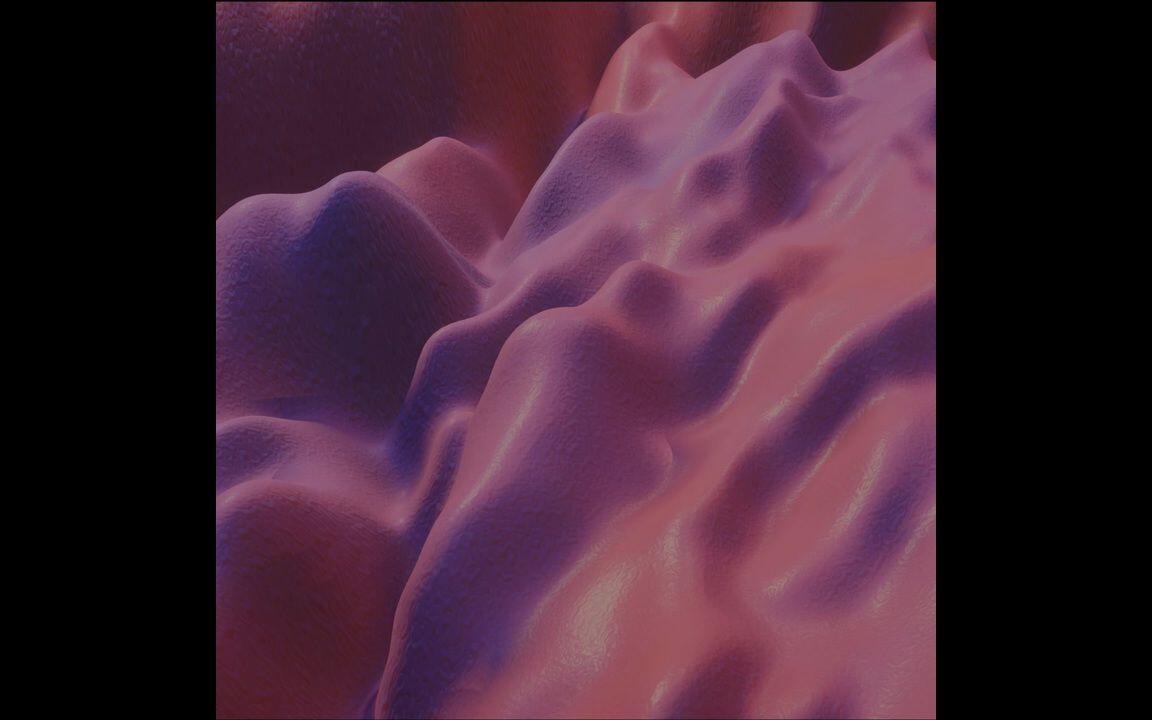 ボーマス47】走馬灯【tamaGO Full Album】【XFD】_哔哩哔哩_bilibili