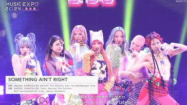 BENI MTV UNPLUGGED_哔哩哔哩_bilibili