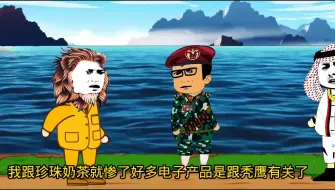 Descargar video: BB机远程控制