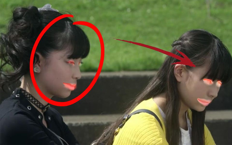 罗布奥特曼:美剑和凑朝阳曾是同族,这个动作直接暴露朝阳身份!