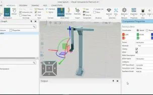 Download Video: Step1_ExtractingGeometry