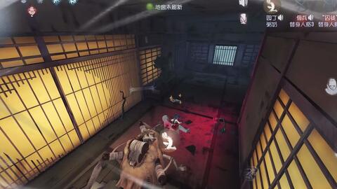乐派电竞LPBETS游戏截图