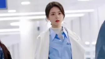《骄阳似我》|赵今麦|路透|cut|（不完整版）|（16）