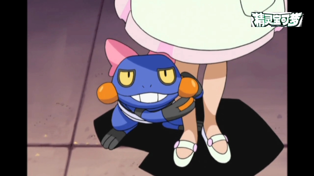 乔伊小姐,今年一定要嫁过来!