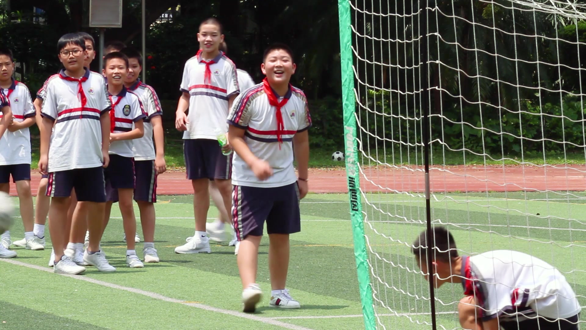 东莞市南城阳光第二小学2019届6班mv_哔哩哔哩 (゜-゜)つロ 干杯