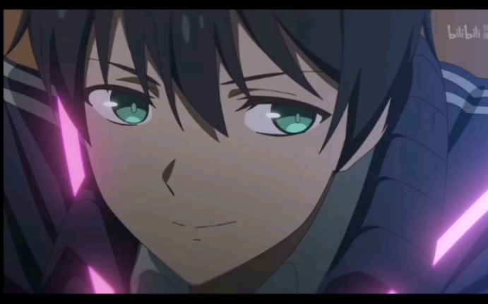 仙王的日常生活王令逆天天算个什么东西