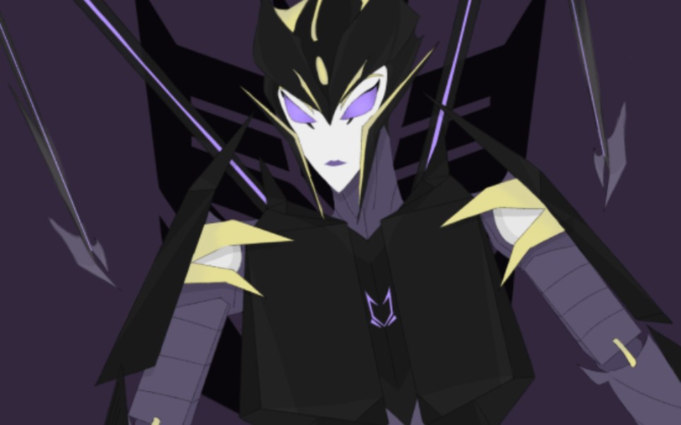 日常画老婆(领袖之证黑寡妇)