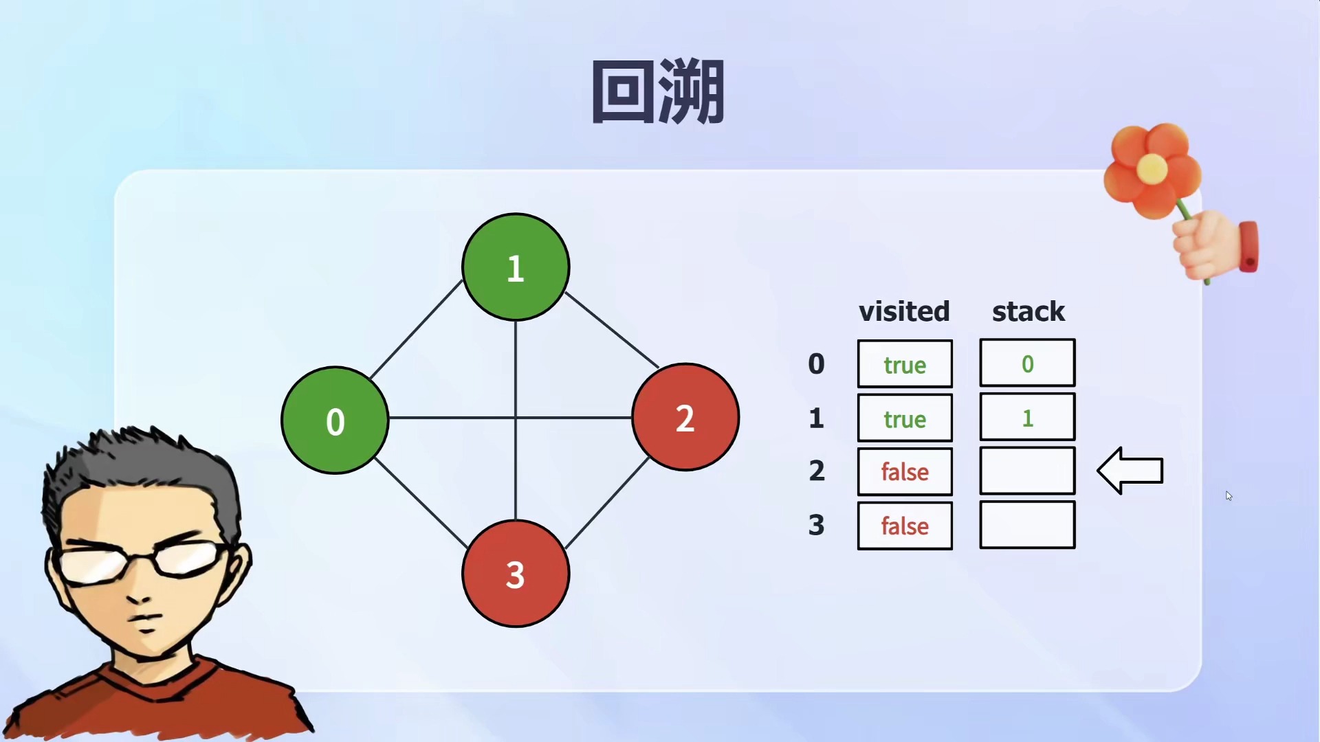 深度搜索_深度搜索app