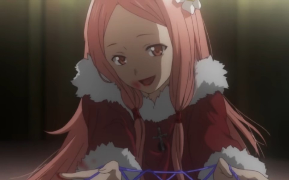 xx g4 hyper rajang striker dual blades