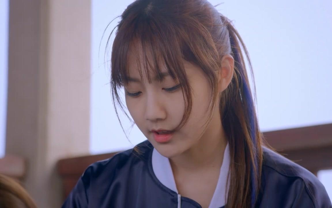 【影视/剪辑】丰子赫暗中出手帮助唐宇意图保护夏诗涵