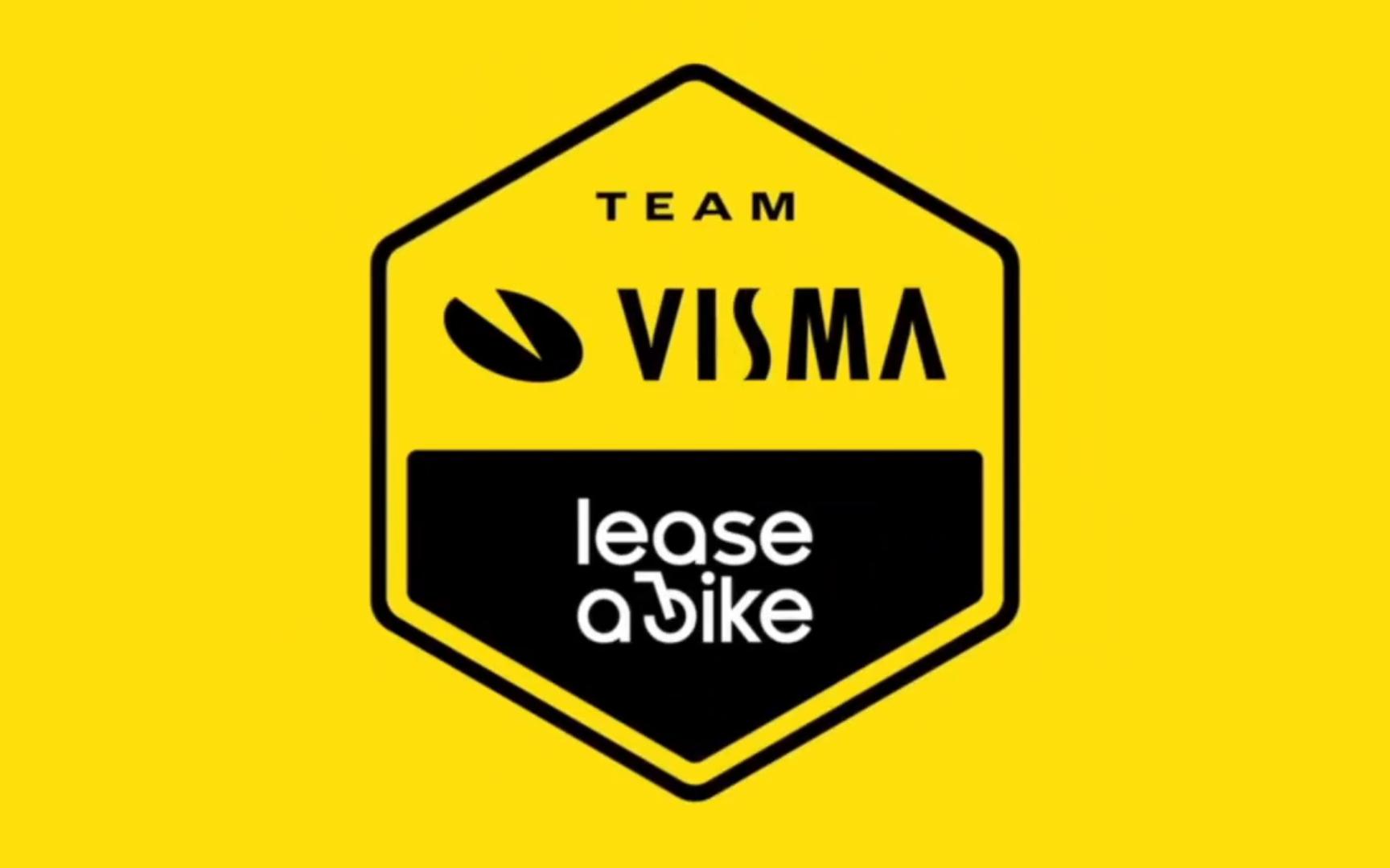 维斯玛车队根特-维福尔海姆vlog