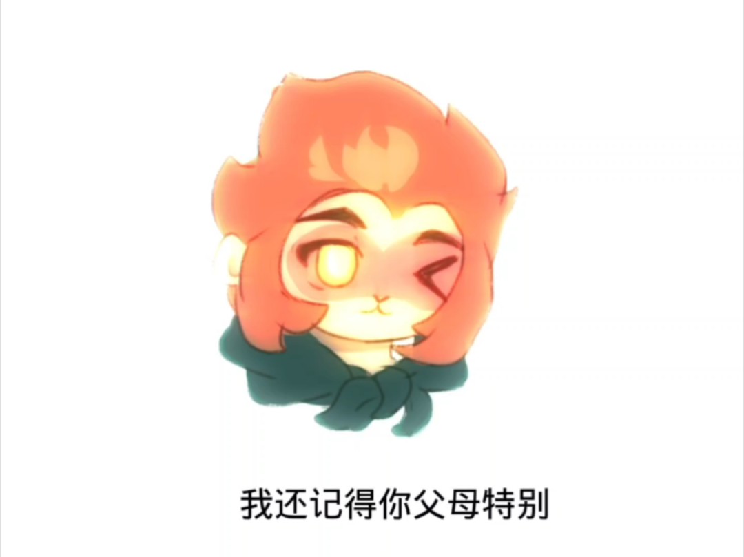 悟空小侠#孙悟空#六耳猕猴#绘画#六空