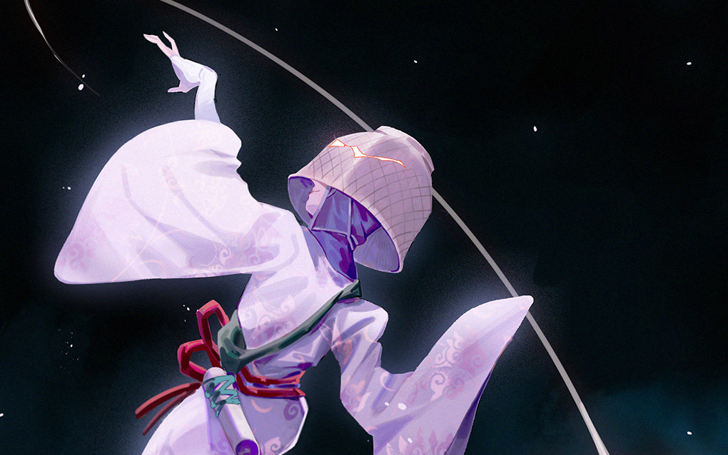 水生之凛_哔哩哔哩_bilibili