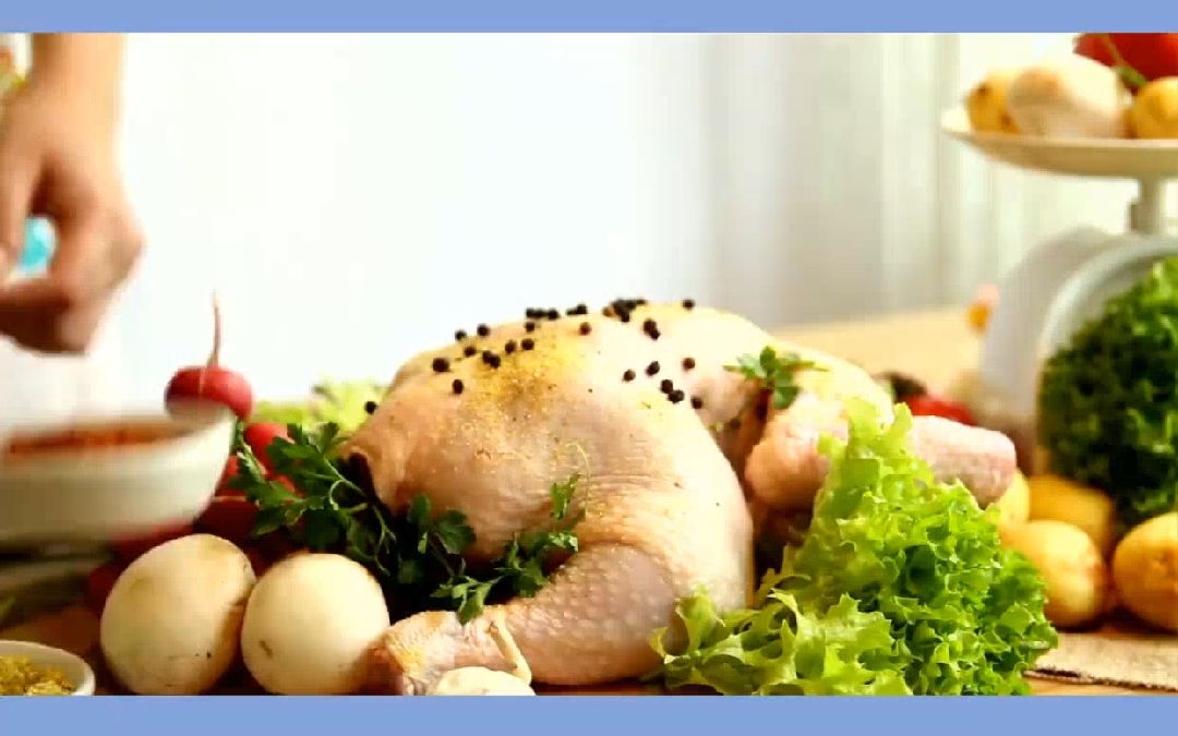 甲状腺医院排行榜_甲状腺结节日常饮食注意_长沙甲...