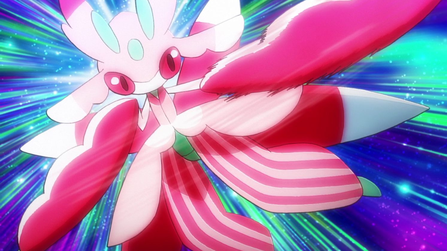 最小体型异色兰螳花出货.小君主蛇还是不如大的给力