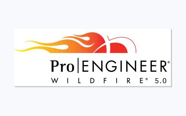 [图]【Proe/Pro Engineer 实例】ProE实例视频教学丨共53节丨包含40+实例录制