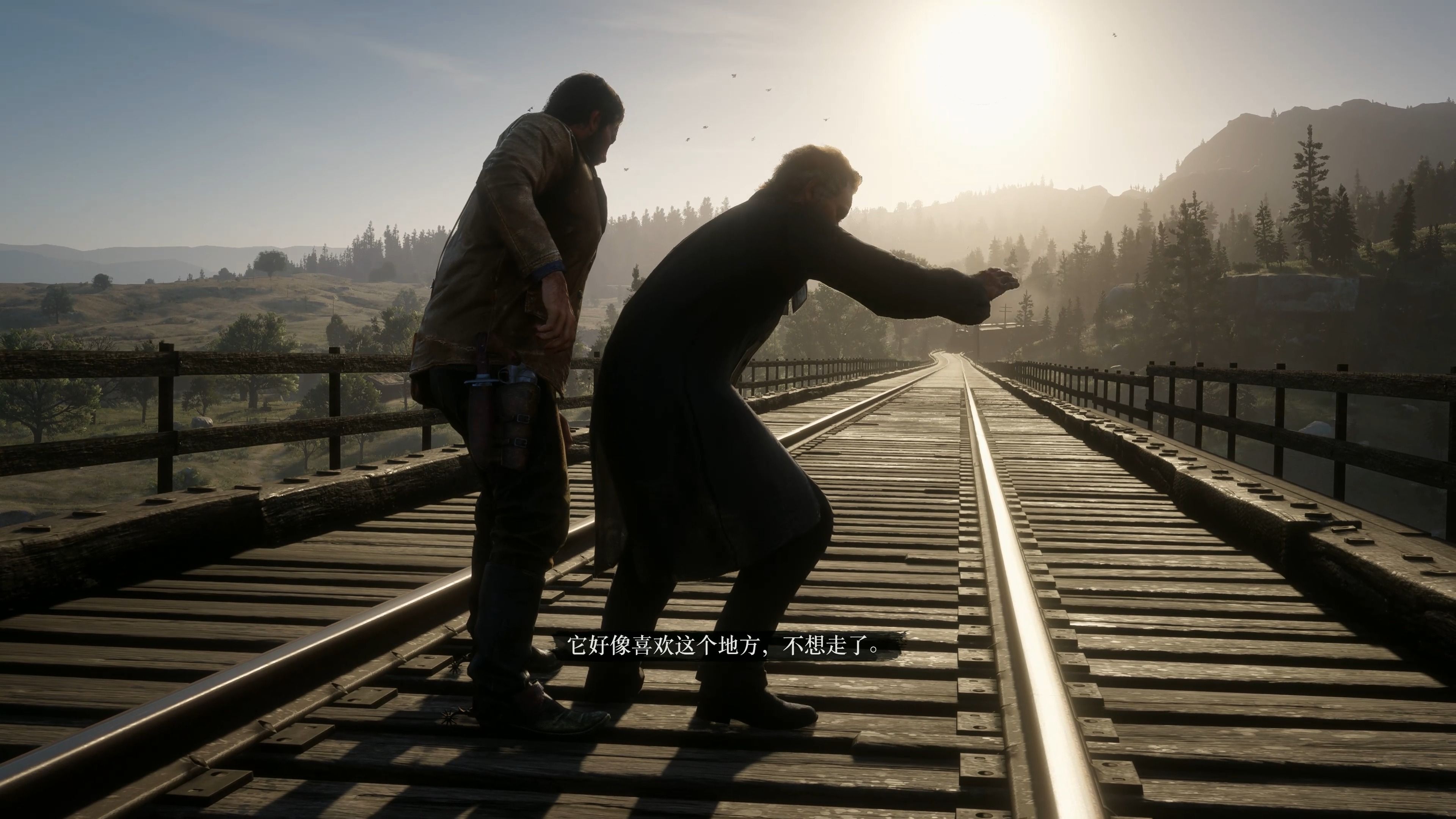 red dead redemption 2_2024.02.19-14.15