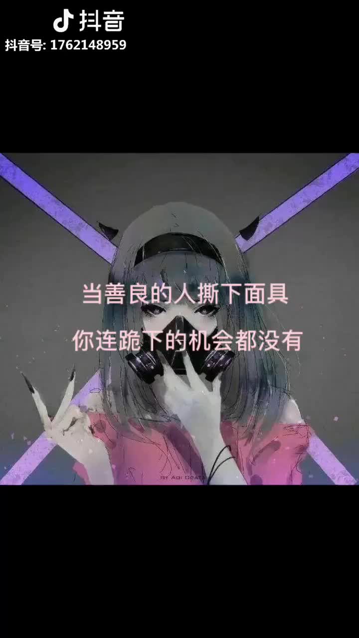 呵呵呵……没什么好说的……