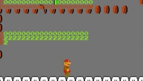 Fgo日服 高帧数丝滑体验 哔哩哔哩 つロ干杯 Bilibili