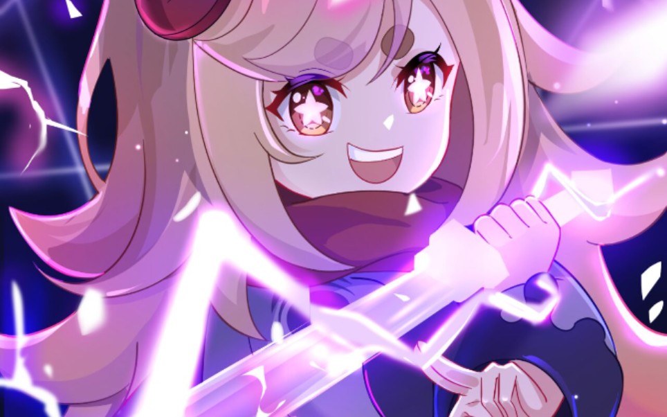 作死原神最高画质跑图璃月港外加战斗副本