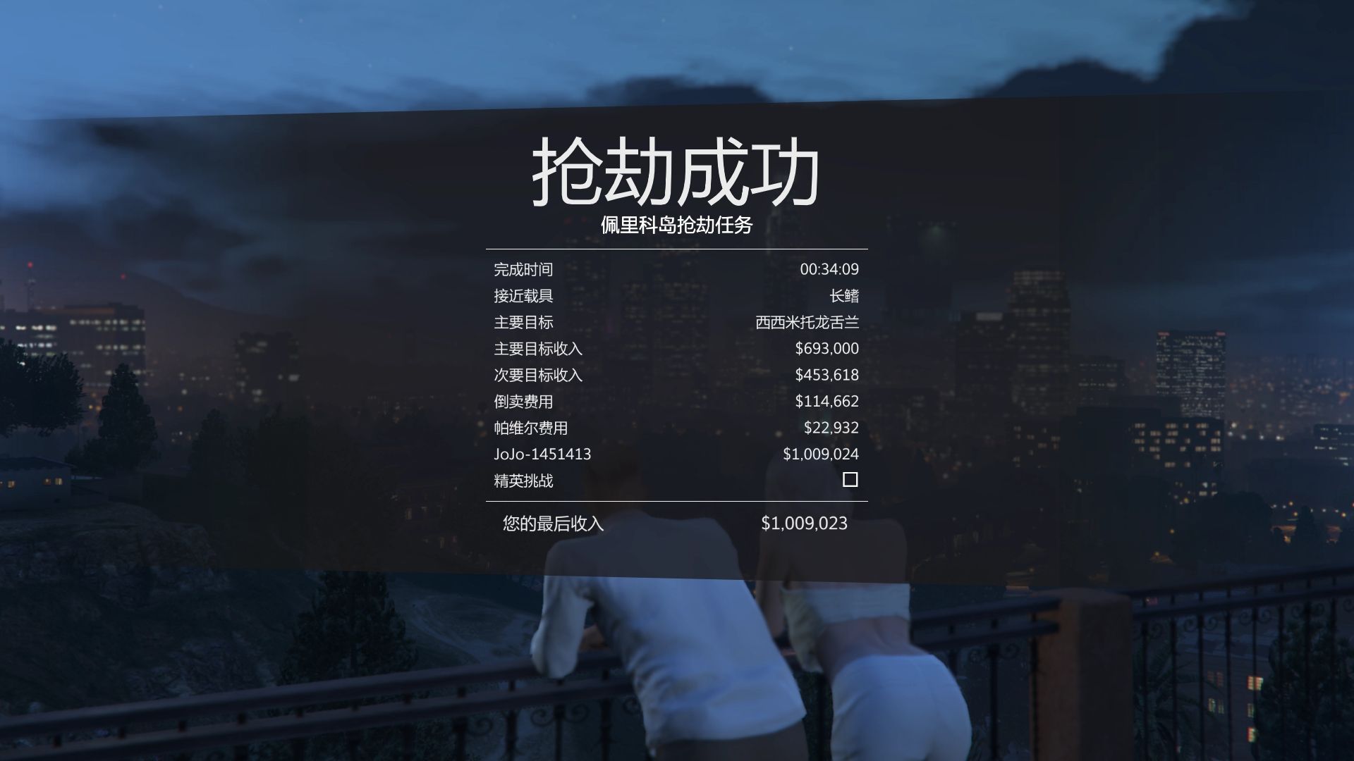 gta5中如何做污的事情图片