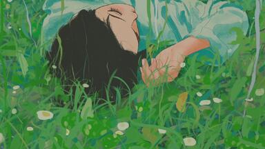 南みなはむ「画外音」 fit=scale-down,w=1200