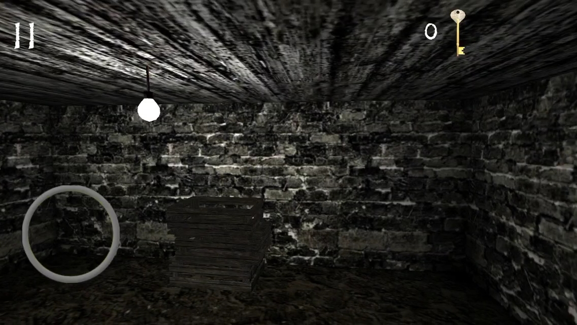 兰德里纳河x,谁能告诉我这个游戏该怎么通关?