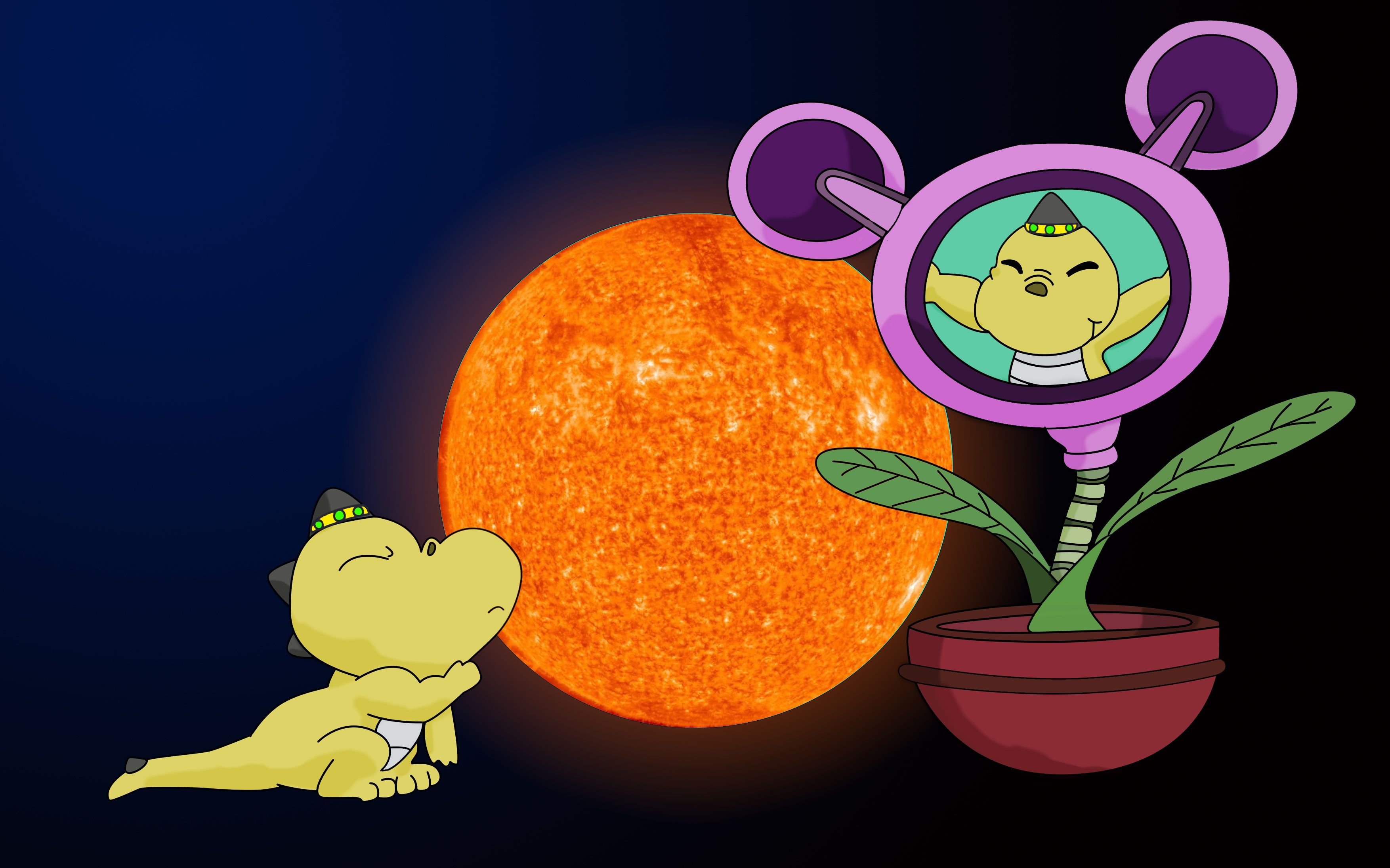 【魔豆传奇】超级快读剧情 中篇 遇险~大海上的风浪!