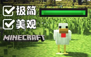 血条 搜索结果 哔哩哔哩弹幕视频网 つロ乾杯 Bilibili