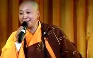 Скачать видео: 20年前的李娜神级现场！真正穿透灵魂的声音，世间再无经典词音