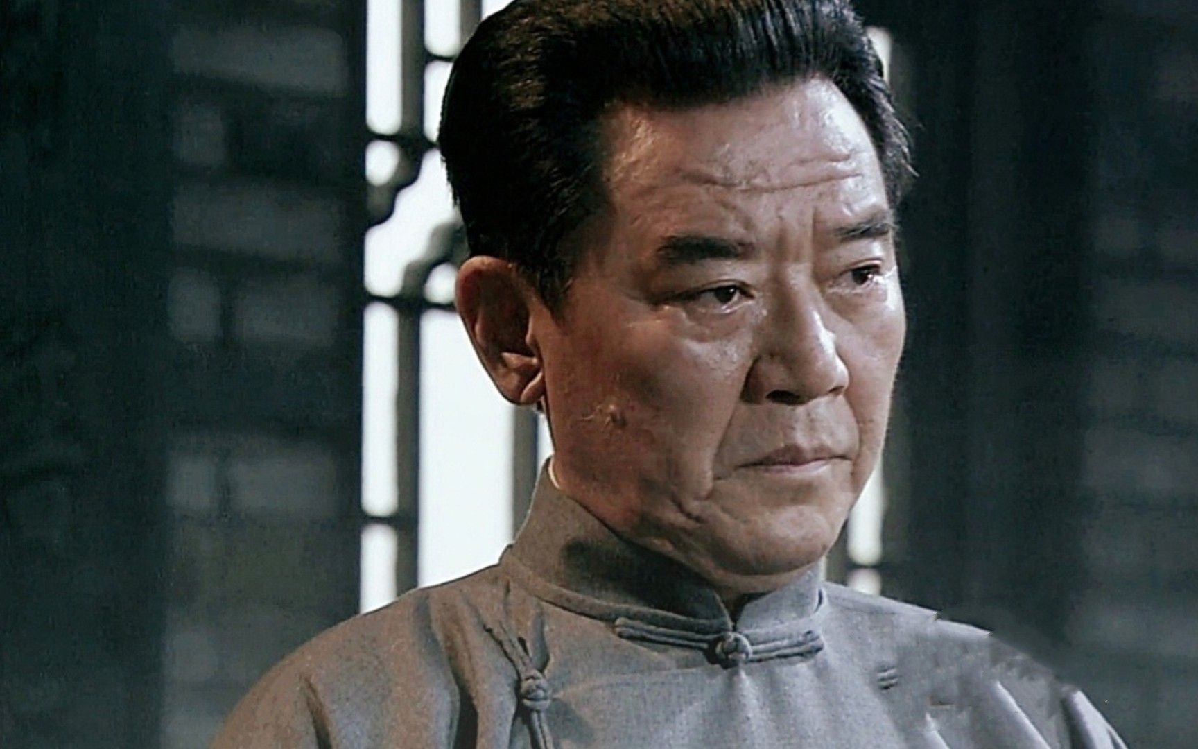 70岁李立群回内地捞金,将直播带货不怕被骂:赚钱不丢人