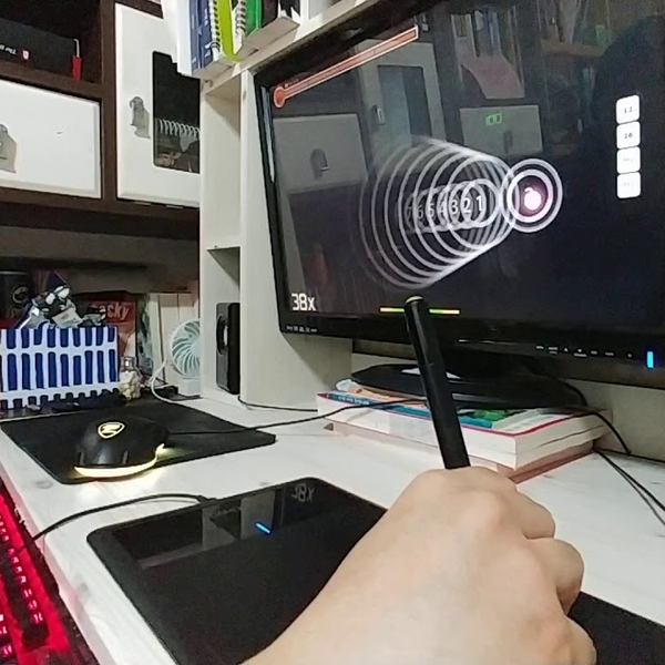 osu! - isoganakya - isogu (Stream Practice Maps) [200BPM] 2020-08-16  12-41-08 on Vimeo