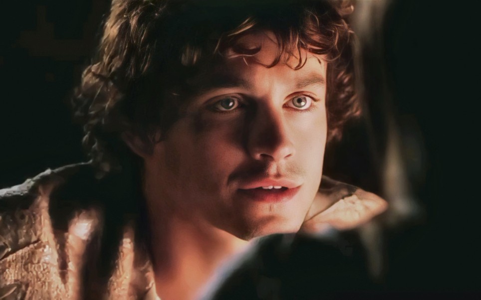 魔法灰姑娘/ella enchanted (2004) 休丹西 cut-lenapunch-电影-哔哩