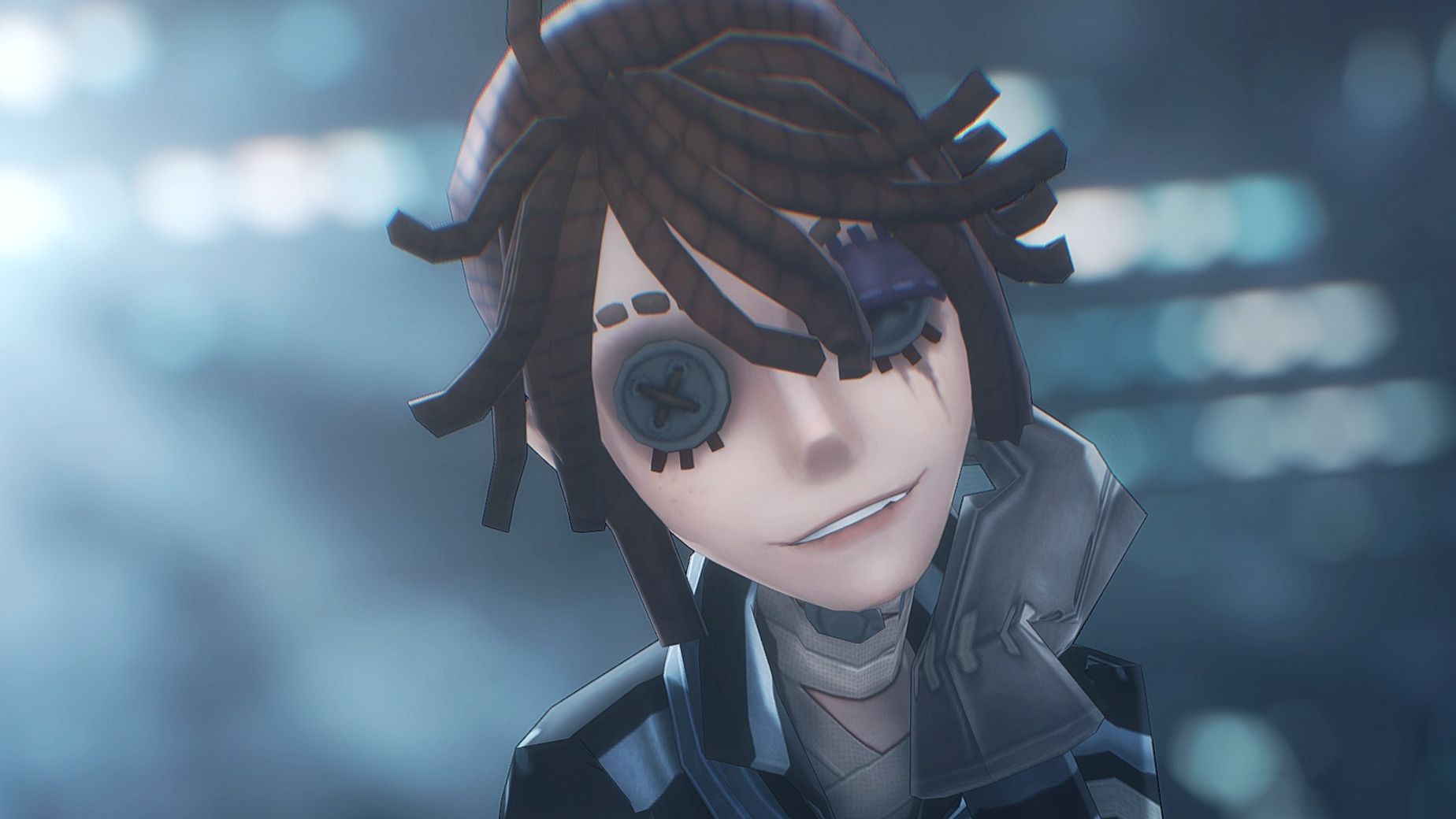 『神っぽいな』囚徒/原皮