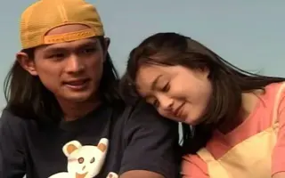 田中律子 搜索结果 哔哩哔哩 Bilibili