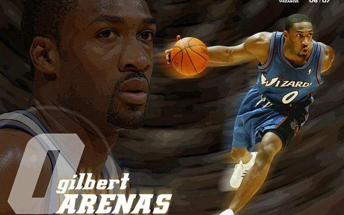 2k20手机版阿里纳斯建模