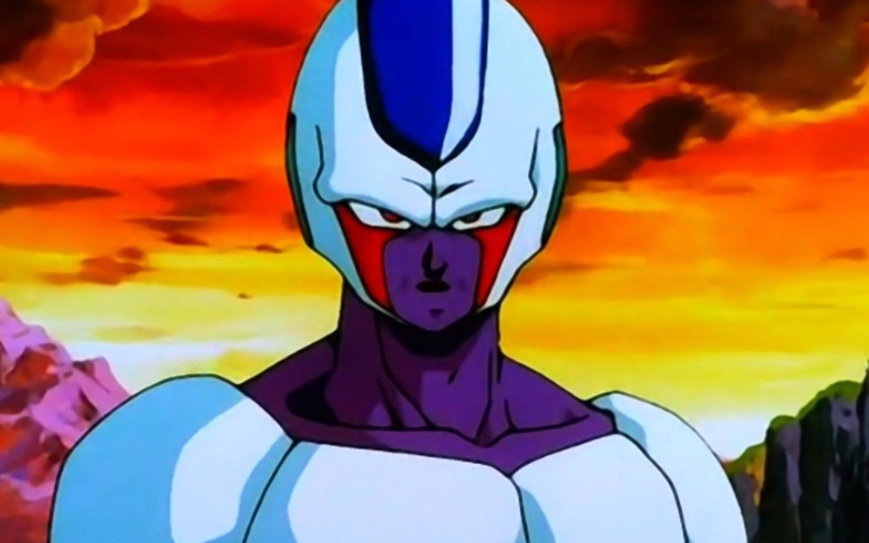 当克维拉的对手是悟吉塔时