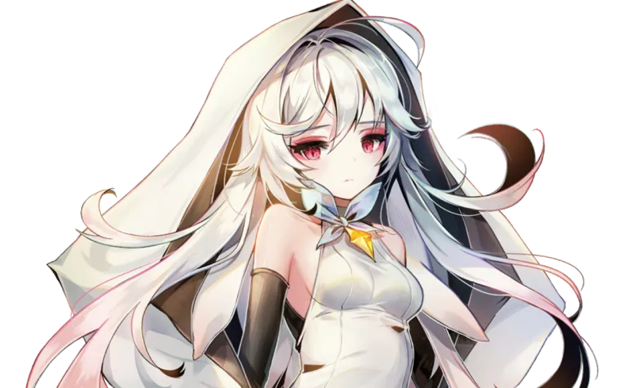 魔女之泉3实况05