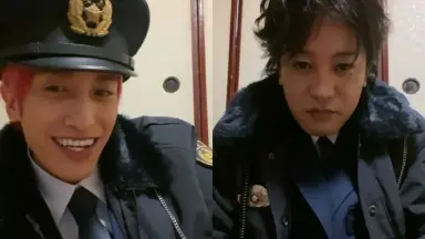 兼近大树-哔哩哔哩_Bilibili