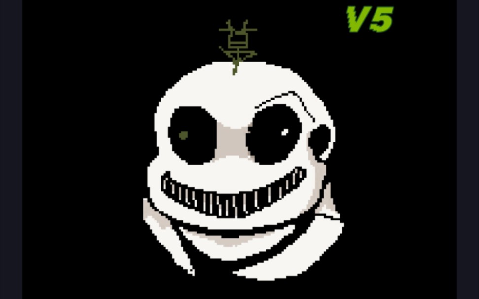 noauspringsans审批曲v5mycoverbutwip