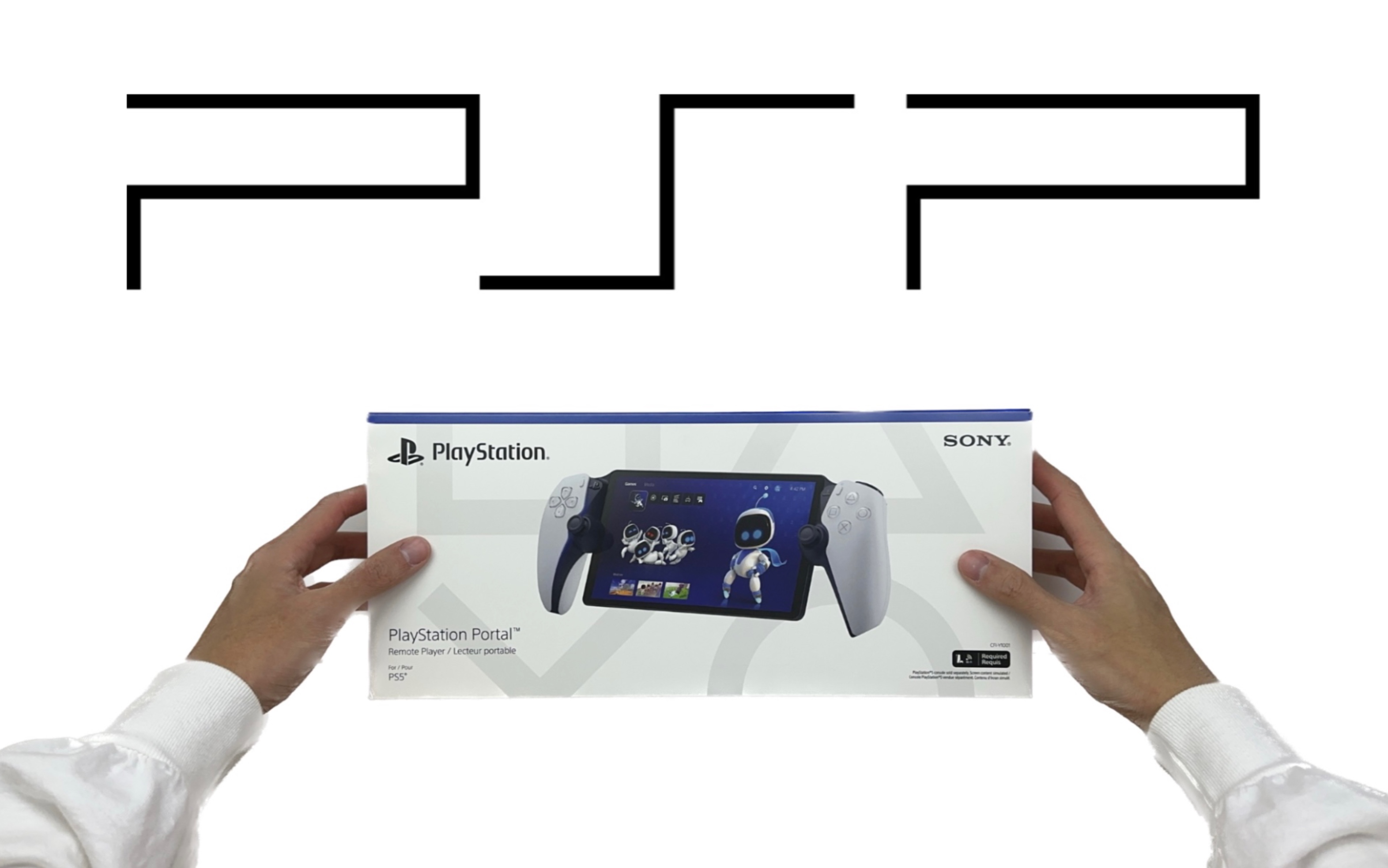 playstationsony图片