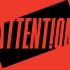 Attention-Charlie Puth
