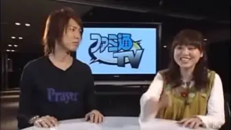 金田朋子の年龄 哔哩哔哩 Bilibili