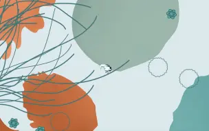 【IGN】《PixelJunk Eden 2》公布预告