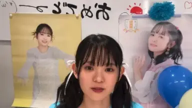 楡井希実-哔哩哔哩_Bilibili