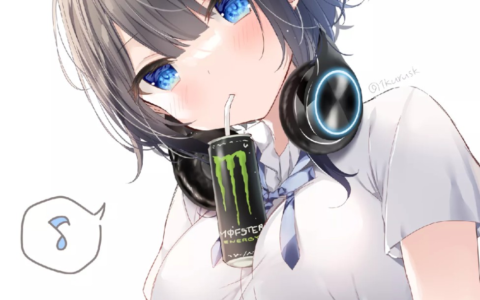 《300大作战》飞鸟的百胜纪念