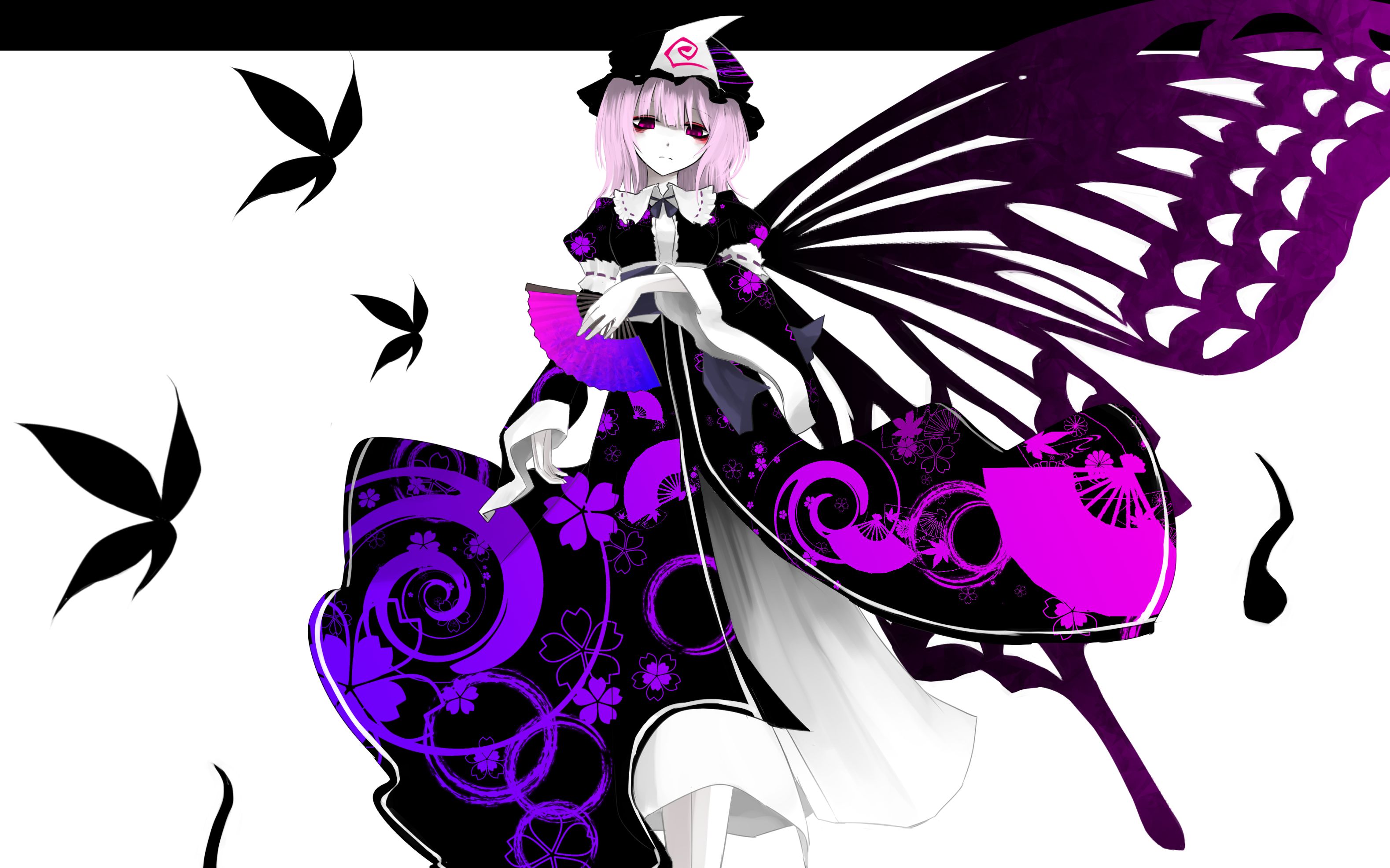 只狼 无伤"水生的凛" 简介附出招 攻略_哔哩哔哩 (゜-゜)つロ 干杯~-b